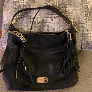 Excellent condition Michael Kors